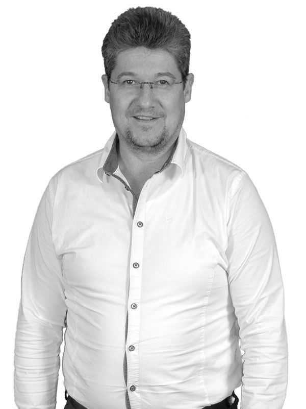 Maik Langer