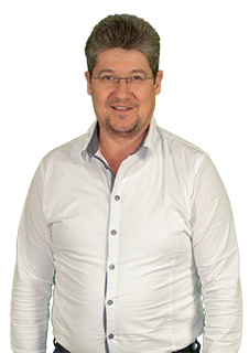Maik Langer