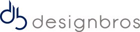 Webdesign » Professionelle Webseite = designbros.