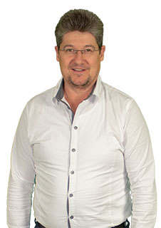 Maik Langer