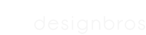 Webdesign » Professionelle Webseite = designbros.