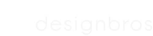 Professionelle Webseite = designbros. 
